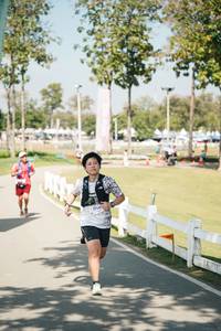 BIB: 
                            <button type="button" onclick="openModal(27724749)" class="btn btn-primary btn-sm float-right btn-popup" data-toggle="modal" data-target=".modal-high-quality">
                        <i class="fas fa-shopping-cart"></i> Add to Cart
                    </button>
                                            <button type="button" onclick="isThisMe(27724749, true)" class="btn btn-success btn-sm float-right btn-popup btn-isme hidden" data-toggle="tooltip" data-placement="bottom" title="นี่คือรูปของคุณใช่ไหม คลิกที่นี่เพื่อเอาเข้าอัลบั้ม">
                        <i class="fas fa-plus"></i> Add to album
                    </button>
                    <button type="button" onclick="isThisMe(27724749, false)" class="btn btn-warning btn-sm float-right btn-popup btn-isnotme hidden">
                        <i class="fas fa-ban"></i> Remove from album
                    </button>